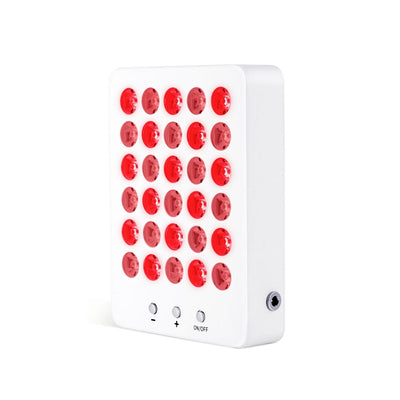 Red Light Therapy Panel