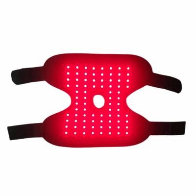 red light therapy Pads