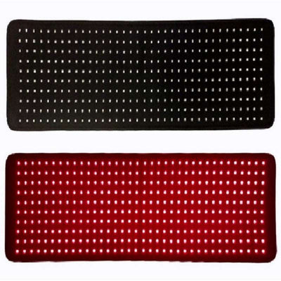 Red Light Therapy Belt