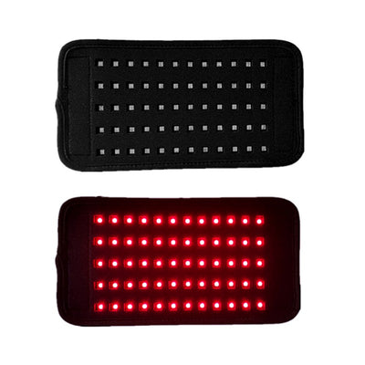 Red Light Therapy Belt