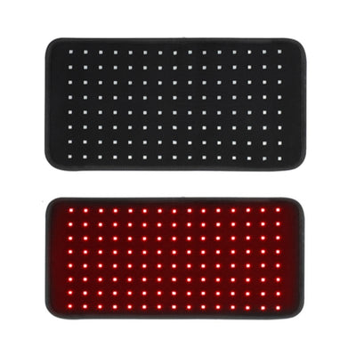 Red Light Therapy Belt